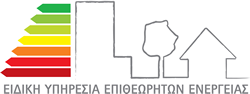 eyepen_logo